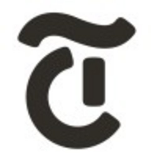 Logo Tamedia Publikationen Deutschschweiz AG