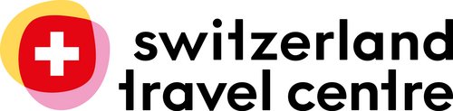 Logo Switzerland Travel Centre