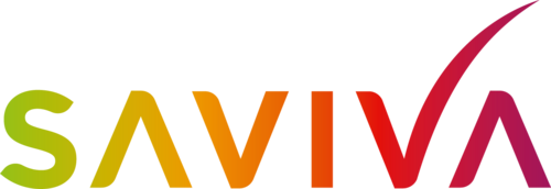 Logo Saviva
