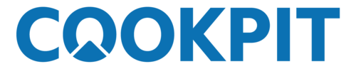 Logo CookpIT AG