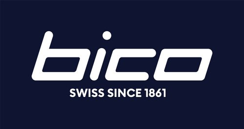 Logo Bico