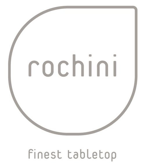 Logo Rochini Gmbh