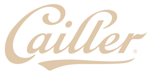 Logo CAILLER – Nestlé Suisse SA