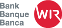 Bank WIR