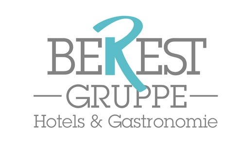 Logo Berest Gruppe