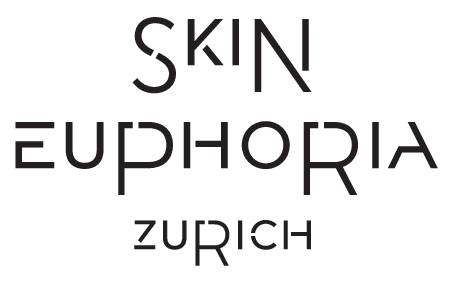 Skin Euphporia