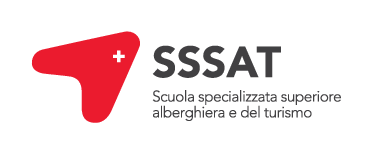 Scuola specializzata superiore alberghiera e del turismo (SSSAT)