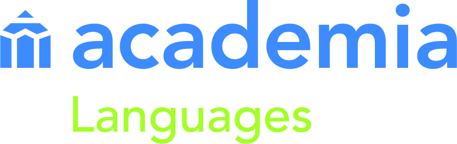 Academia Languages