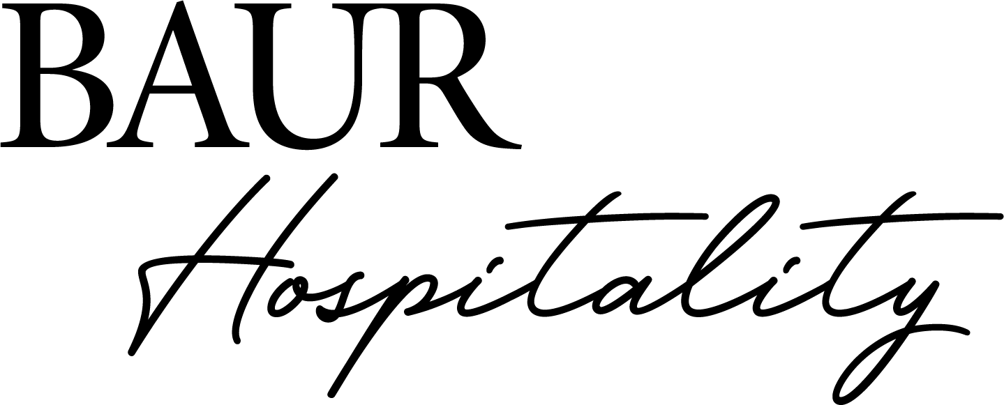 BAUR WohnFaszination GmbH