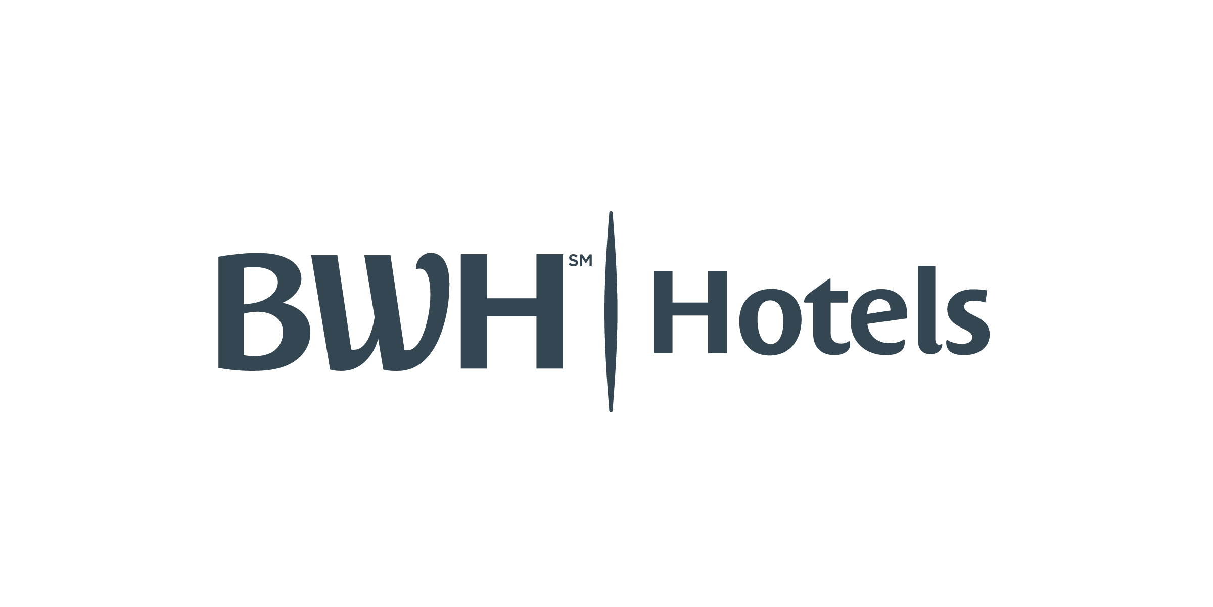 BWH-Hotels (Best Western)