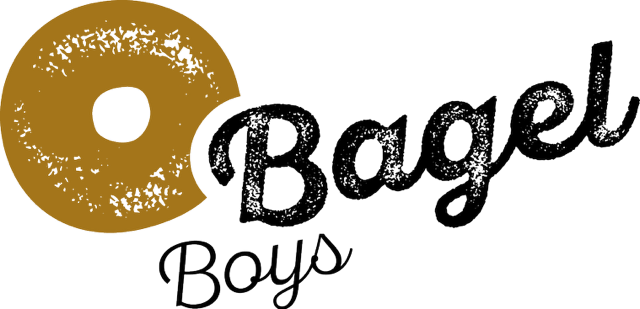 Bagelboys - Swiss Bagel Bakery