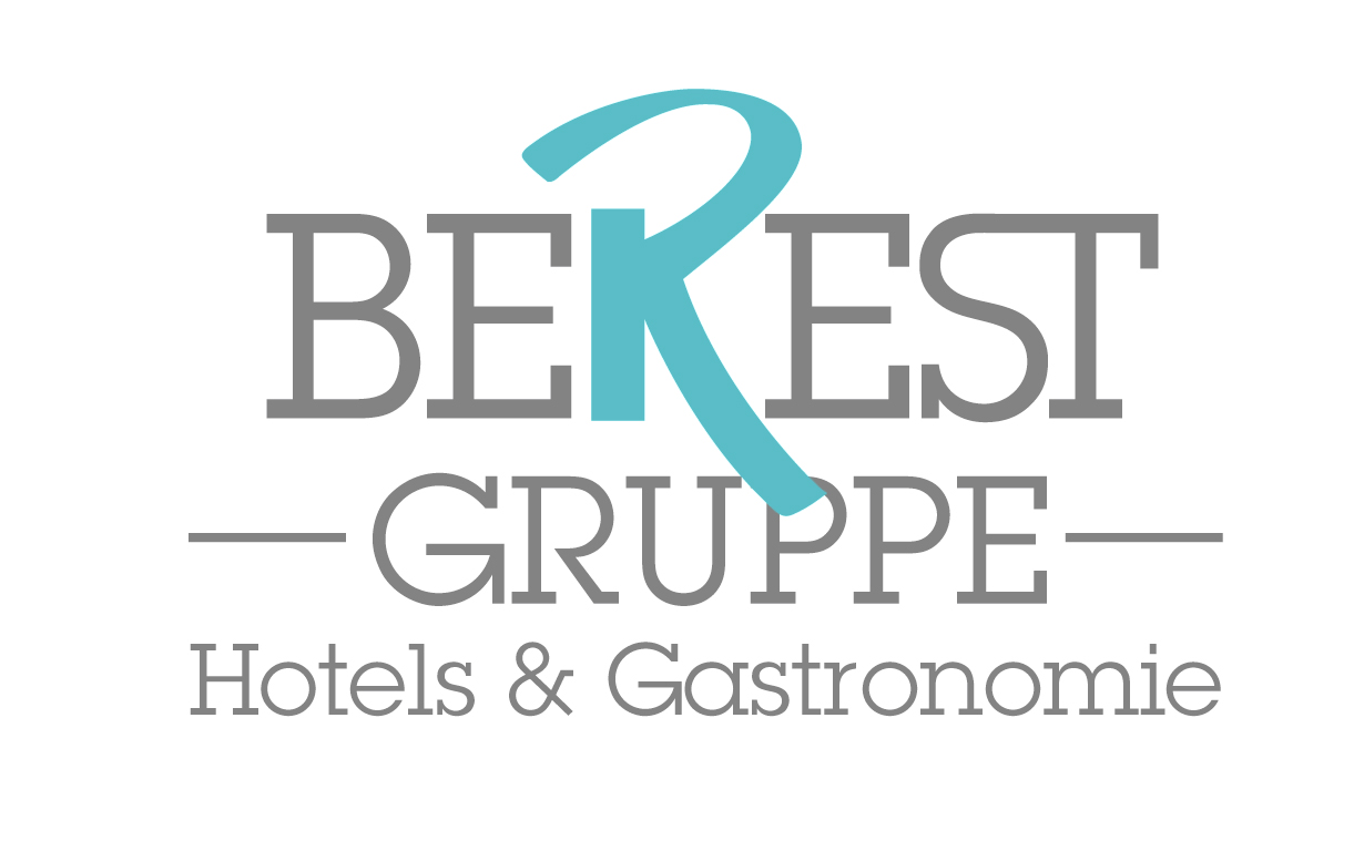 Berest Gruppe
