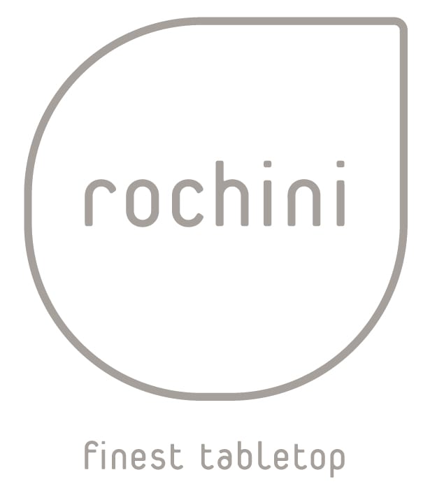 Rochini Gmbh