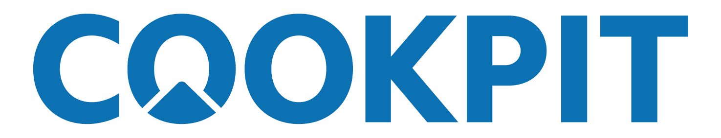 CookpIT AG