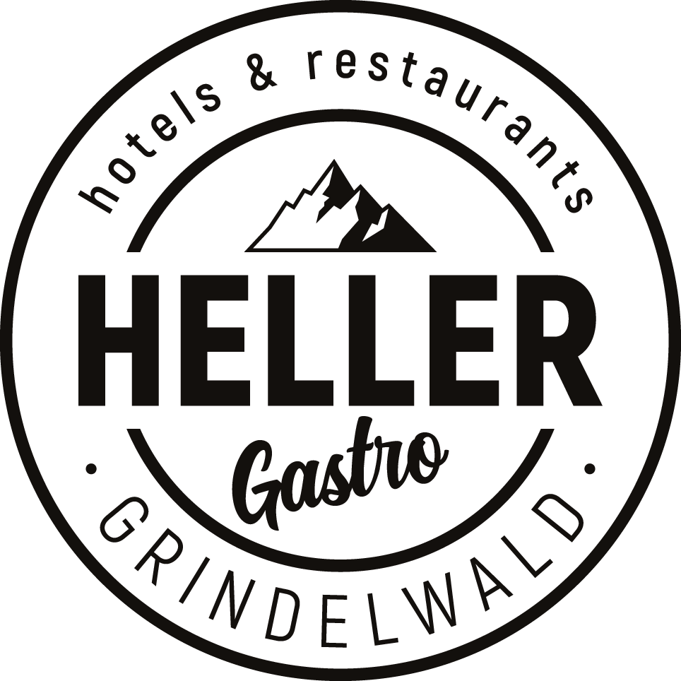 Heller Gastro AG