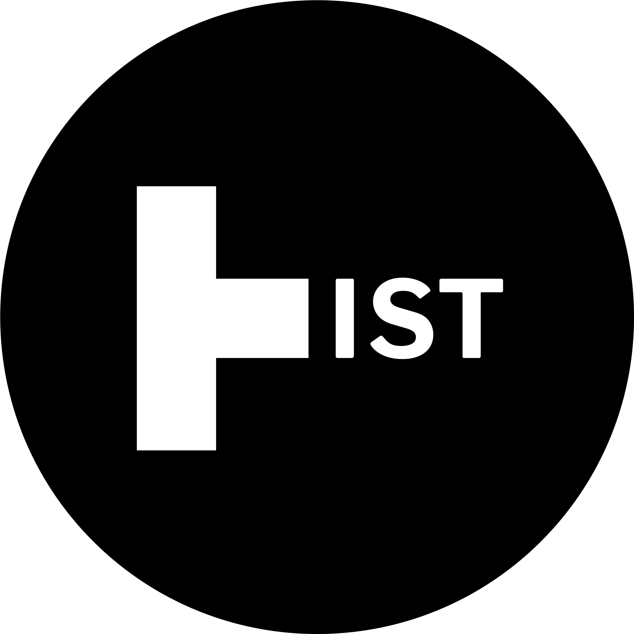 IST Höhere Fachschule für Tourismus