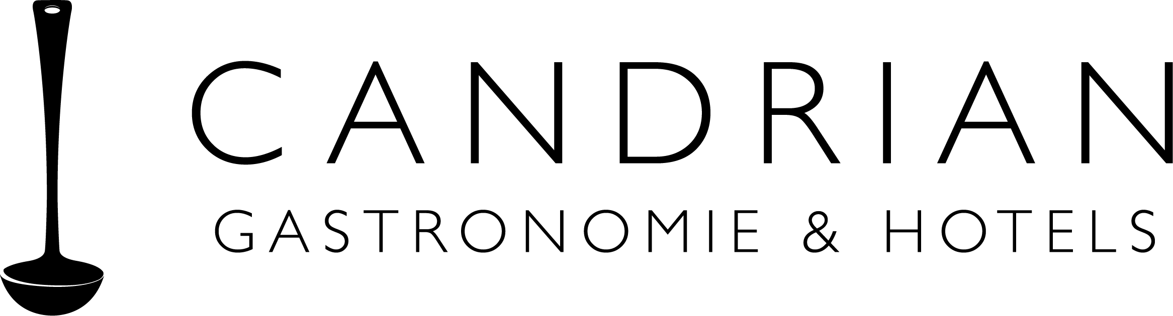 Candrian Catering AG / Candrian Gastronomie und Hotels