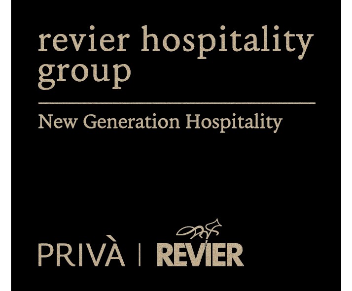 REVIER Hospitality Group AG