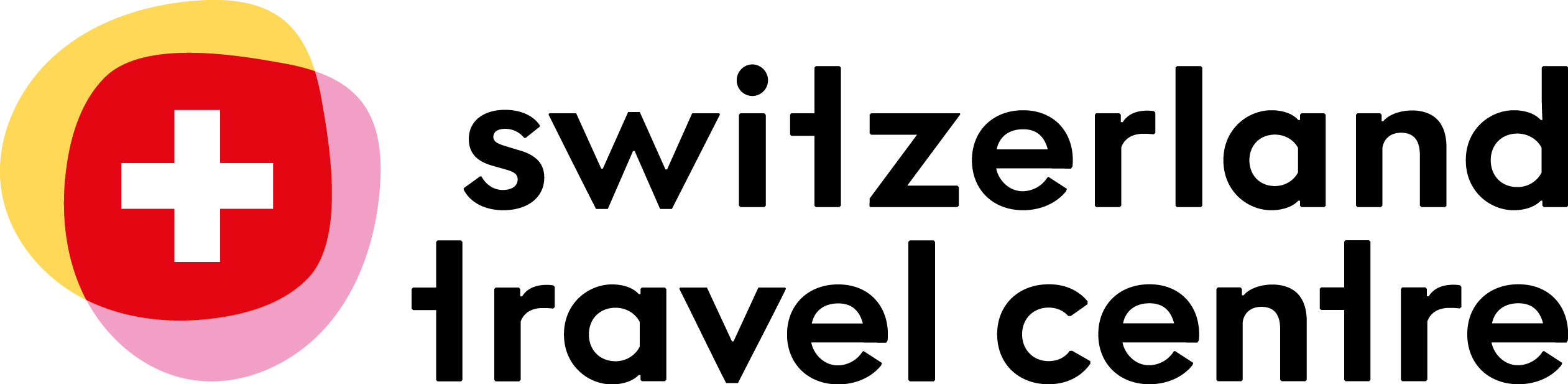 Switzerland Travel Centre