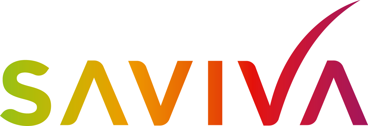 Saviva