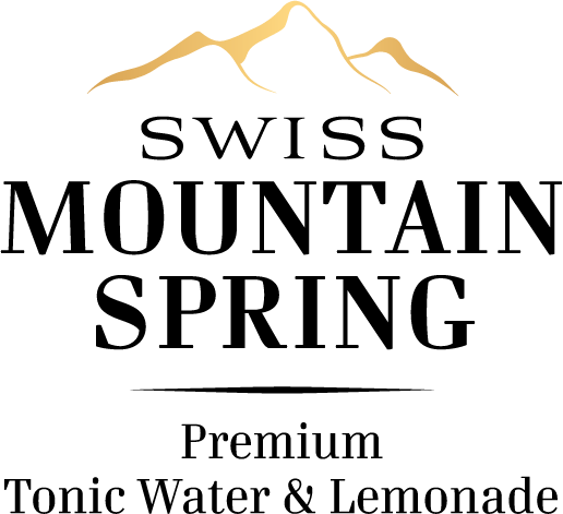 Sygama SA / Swiss Mountain Spring