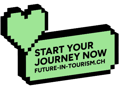 Future in Tourism