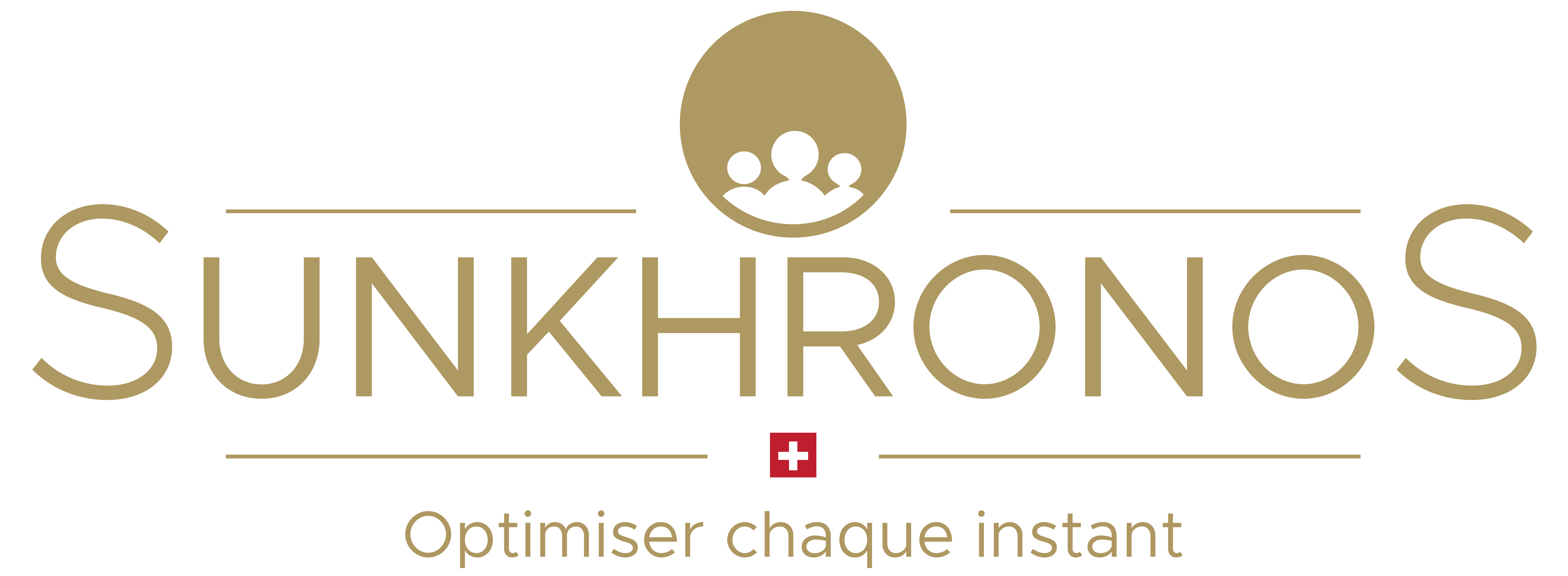 WebEvolutions - Sunkhronos