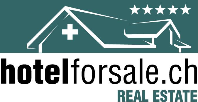 hotelforsale ag