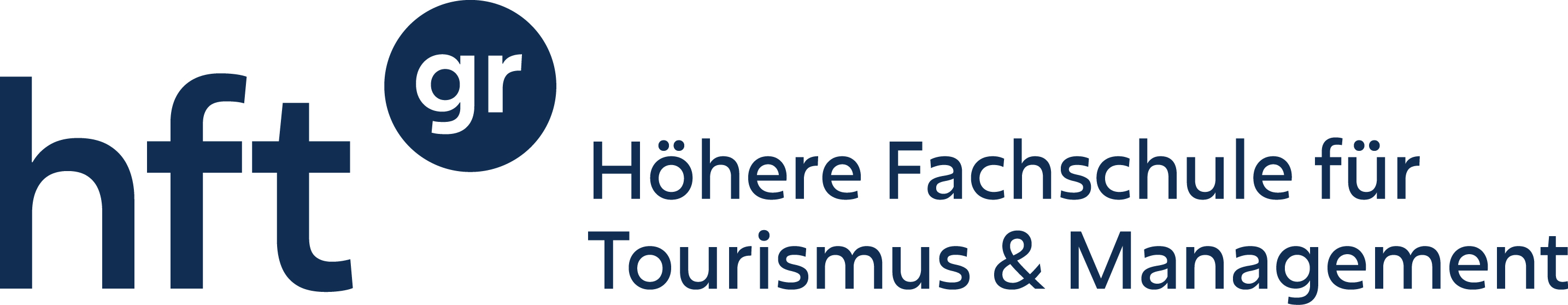 Höhere Fachschule für Tourismus & Management, Graubünden