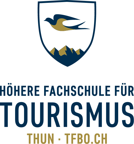 Höhere Fachschule für Tourismus Thun