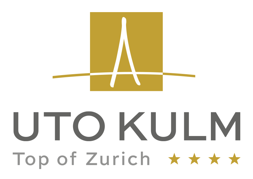 Hotel UTO KULM
